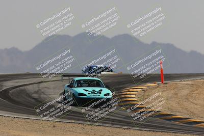 media/Mar-30-2025-Pro Autosports (Sun) [[34ff8f16e0]]/7-Hot Lap TT Sessions/Session 1 (Turn 12)/